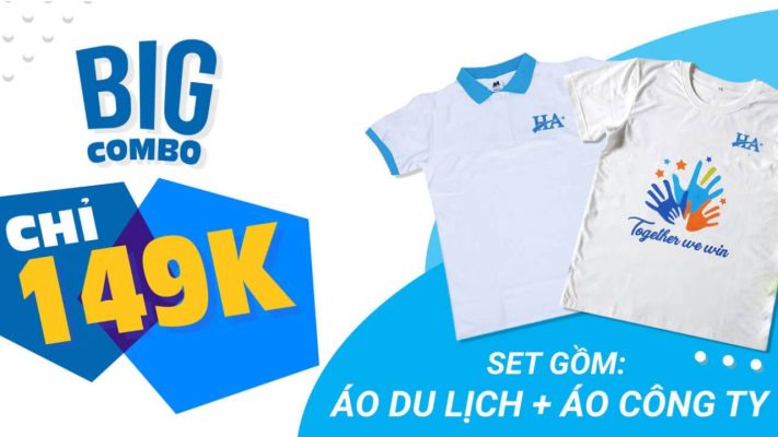 Chương trình khuyến mại Nhà Cái FLY88.COM Xanh Chín, Uy Tín Tặng 188k công ty du lịch