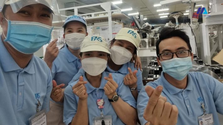 Fly88 là nhà cái nổi bật đặc biệt uy tín trong lĩnh vực cá cược trực tuyến tại Việt Nam Công Ty FAS- Nhà Cái FLY88.COM Xanh Chín, Uy Tín Tặng 188k Flai88 cá cược thể thao