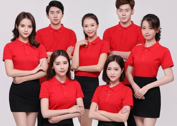 Flai88 cá cược thể thao thương hiệu uy tín số 1 trong lĩnh vực thời trang Nhà Cái FLY88.COM Xanh Chín, Uy Tín Tặng 188k