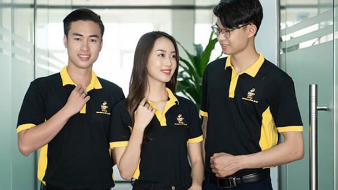 FLY888 Tỷ Lệ Kèo Hấp là địa chỉ làm Flyok.vip truy cập ngay công ty mà mọi người không thể bỏ qua