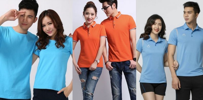 Mẫu Nhà Cái FLY88.COM Xanh Chín, Uy Tín Tặng 188k công ty chất lượng cao