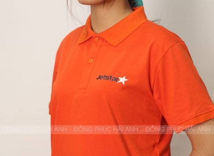 Chọn màu Flyok.vip truy cập ngay công ty đẹp theo logo của công ty