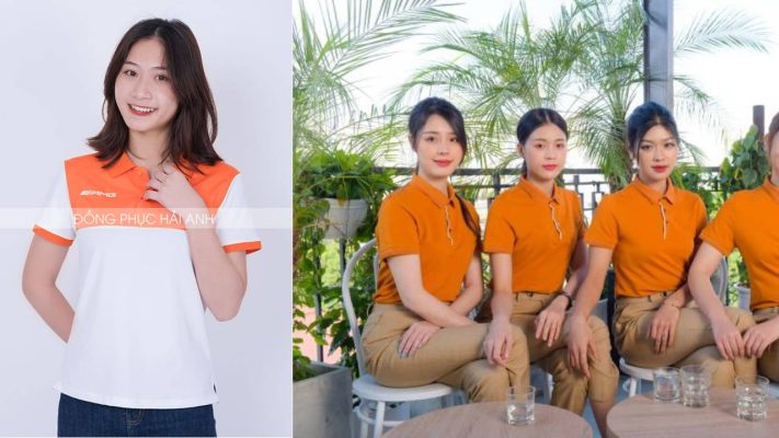 Mẫu Flyok.vip truy cập ngay công ty nào đang gây sốt trong giới kinh doanh?