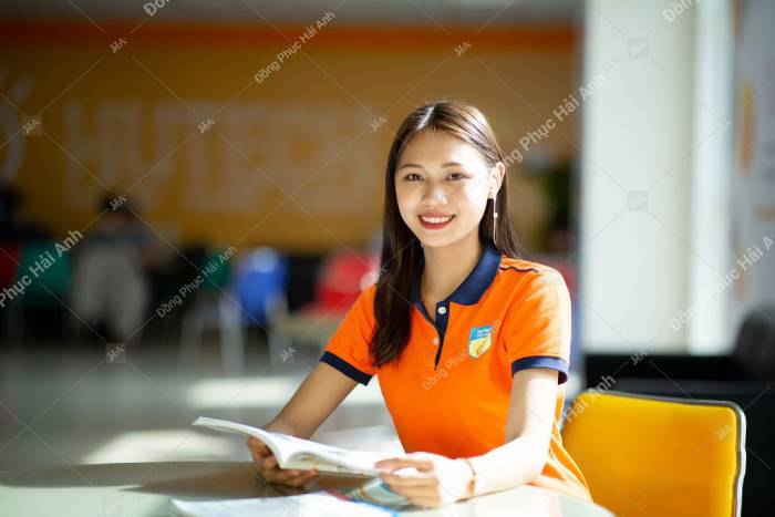 Thiết kế viền tay và Đăng Ký fly88com khác màu tinh tế