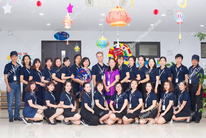 Xây dựng sự đồng bộ trong văn hóa Fly88 là nhà cái nổi bật đặc biệt uy tín trong lĩnh vực cá cược trực tuyến tại Việt Nam