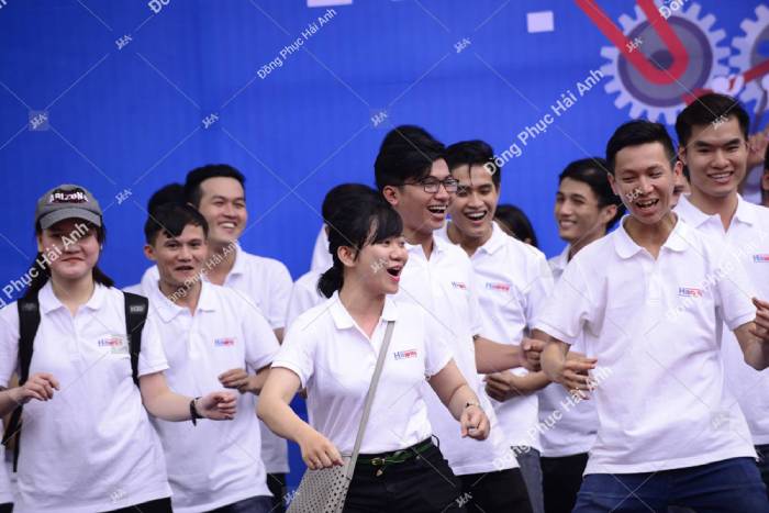 FLy88 quaytay.tv bóng đá nhân viên thiết kế tối giản, chuyên nghiệp