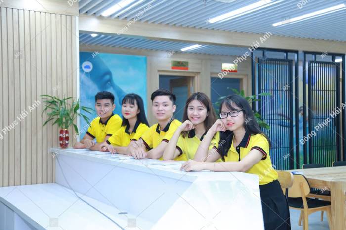 FLy88 quaytay.tv bóng đá màu vàng tươi tắn cho nhan viên