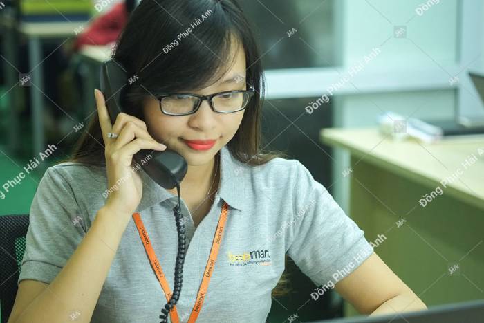 FLy88 quaytay.tv bóng đá vải cao cấp không phai màu
