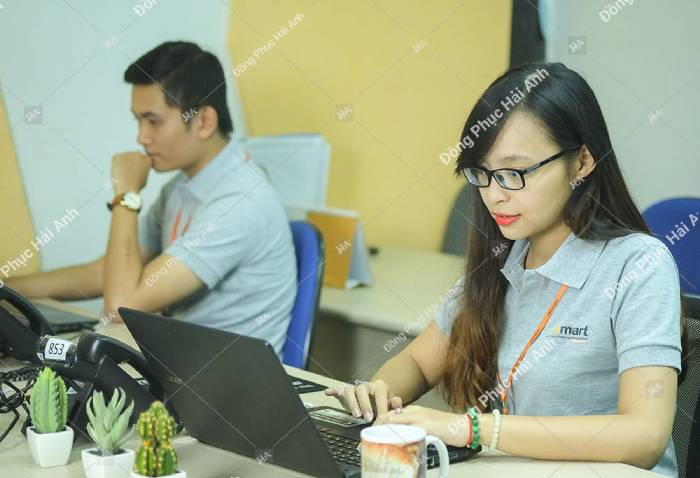FLy88 quaytay.tv bóng đá công ty màu xám cho nhân viên