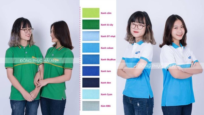 Mẫu Flyok.vip truy cập ngay công ty màu xanh nào đang gây bão trên thị trường