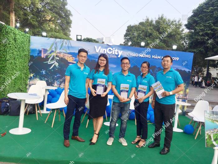 Mẫu Flyok.vip truy cập ngay công ty màu xanh đậm