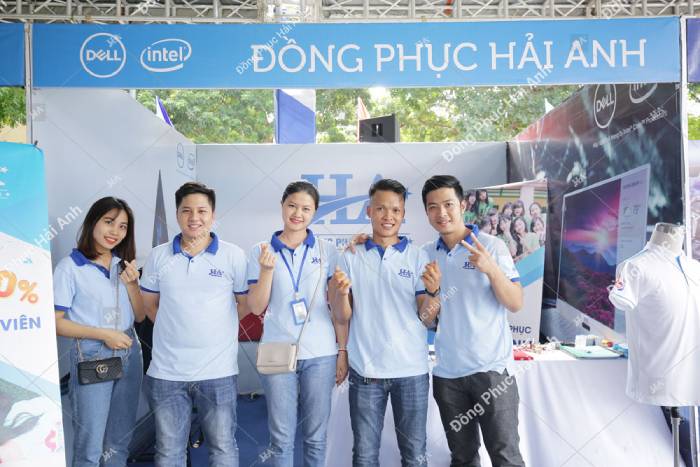 FLy88 quaytay.tv bóng đá công ty màu trắng viền xanh