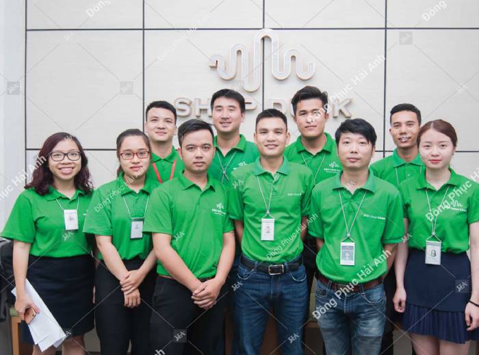 FLy88 quaytay.tv bóng đá công ty màu xanh lá thương hiệu