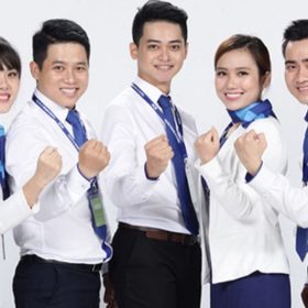 Top 15 mẫu Nhà Cái FLY88.COM Xanh Chín, Uy Tín Tặng 188k công ty màu trắng