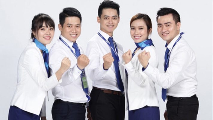 Top 15 mẫu Nhà Cái FLY88.COM Xanh Chín, Uy Tín Tặng 188k công ty màu trắng