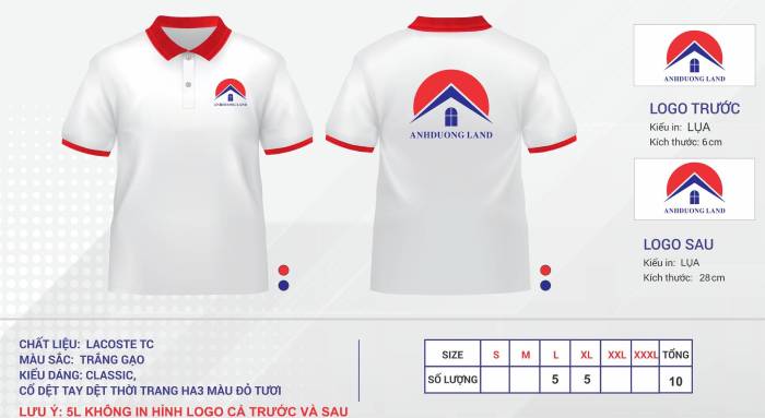 Xu hướng may Flyok.vip truy cập ngay công ty đẹp – Hình 3