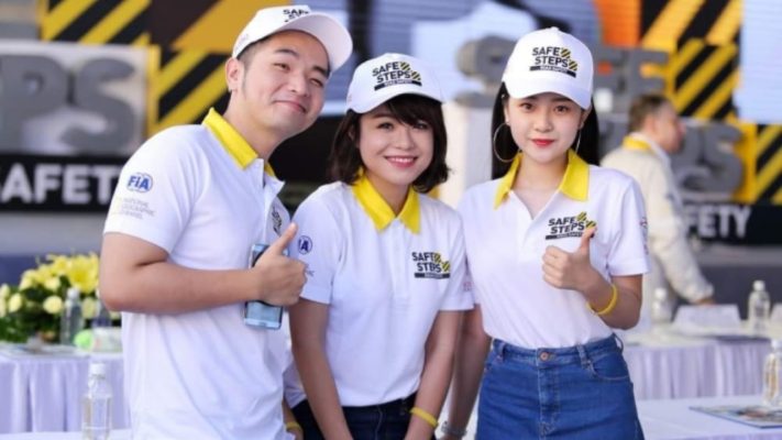 FLy88 quaytay.tv bóng đá rẻ,đẹp,chất lương