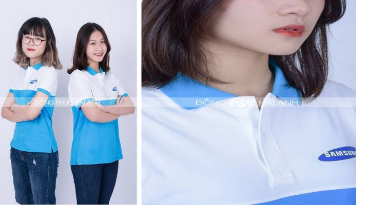 Tư Vấn May Fly88code nét Công Ty Samsung Chất Lượng