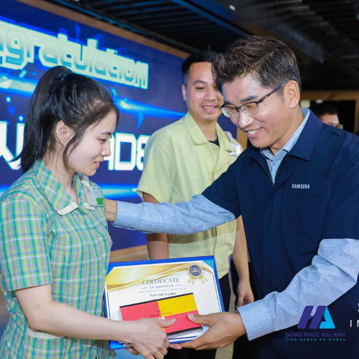 FLy88 quaytay.tv bóng đá công ty Samsung có nhiều thiết kế để phù hợp với từng vị trí trong công ty
