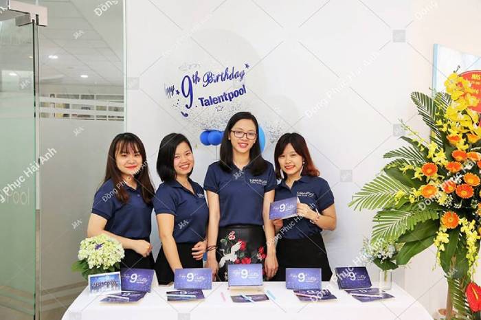 FLy88 quaytay.tv bóng đá hải Anh tự hào là đơn vị may Nhà Cái FLY88.COM Xanh Chín, Uy Tín Tặng 188k công ty tại Tp. Hồ Chí MInh uy tín và chất lượng nhất, các sản phẩm tại đây luôn làm hài lòng mọi khách hàng.