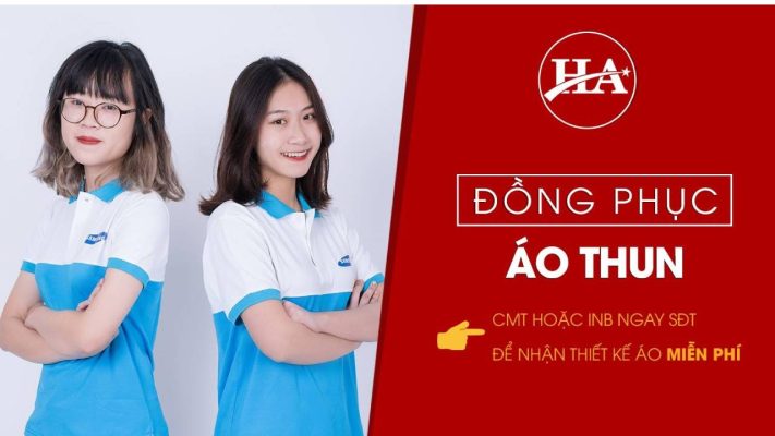 Nhà Cái FLY88.COM Xanh Chín, Uy Tín Tặng 188k công ty đẹp dành cho thưởng hiệu