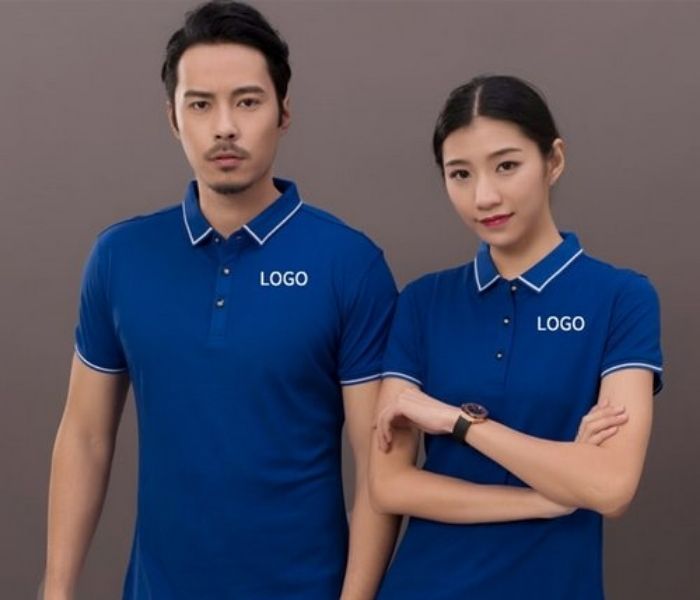 Nâng tầm công ty qua chiếc Flyok.vip truy cập ngay