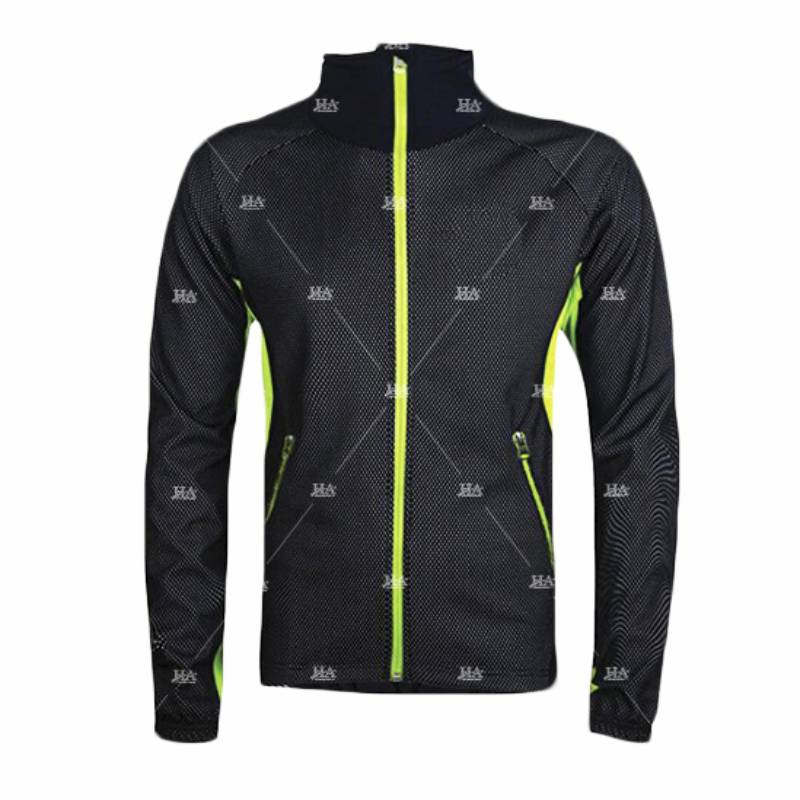 Mẫu áo khoác gió Nhà Cái FLY88.COM Xanh Chín, Uy Tín Tặng 188k công ty số 16