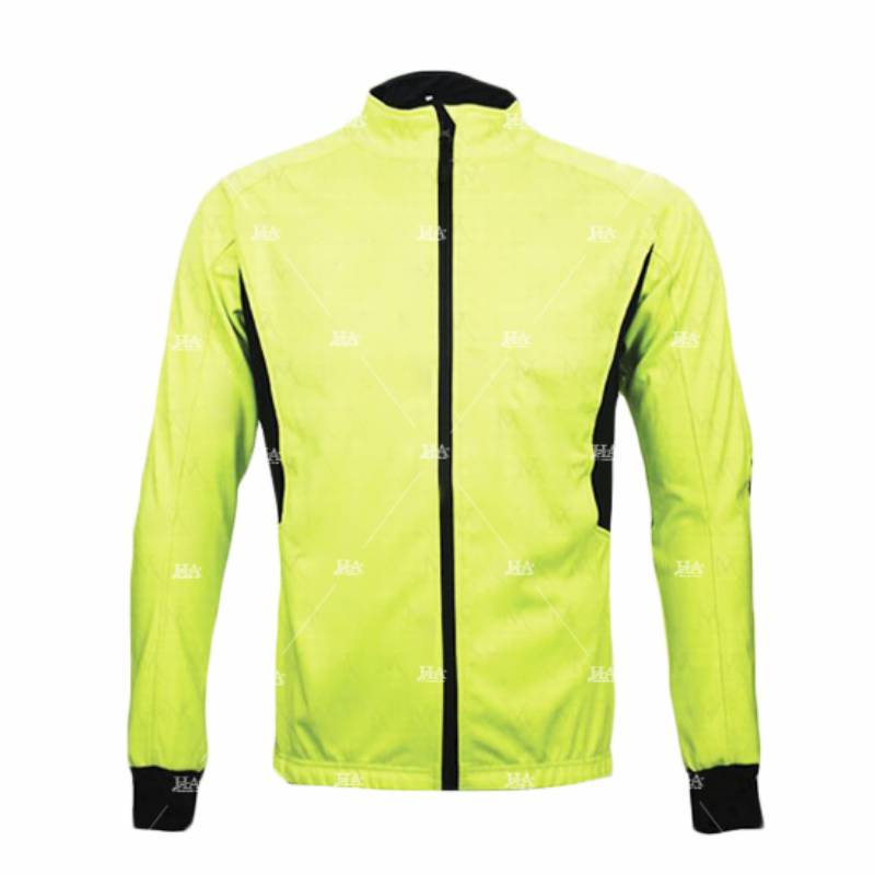 Mẫu áo khoác gió Nhà Cái FLY88.COM Xanh Chín, Uy Tín Tặng 188k công ty số 19