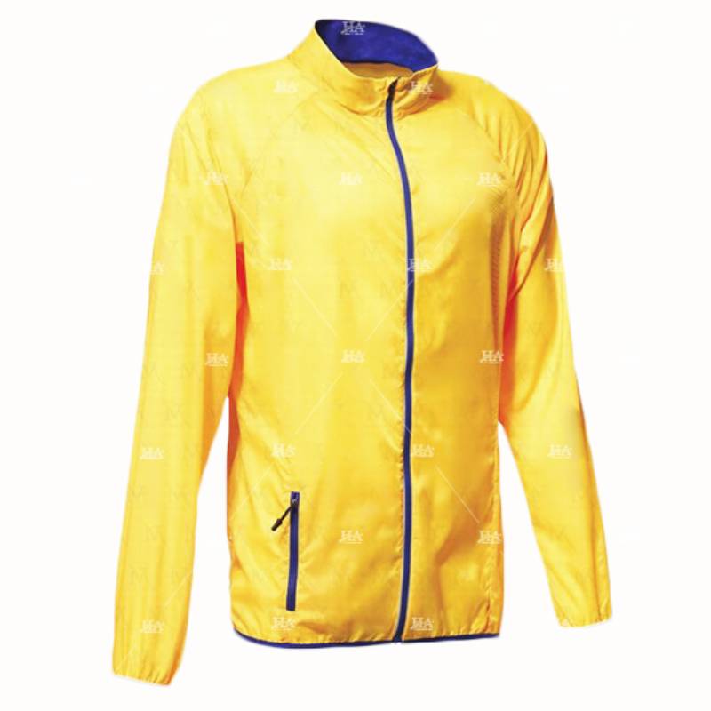 Mẫu áo khoác gió Nhà Cái FLY88.COM Xanh Chín, Uy Tín Tặng 188k công ty số 23