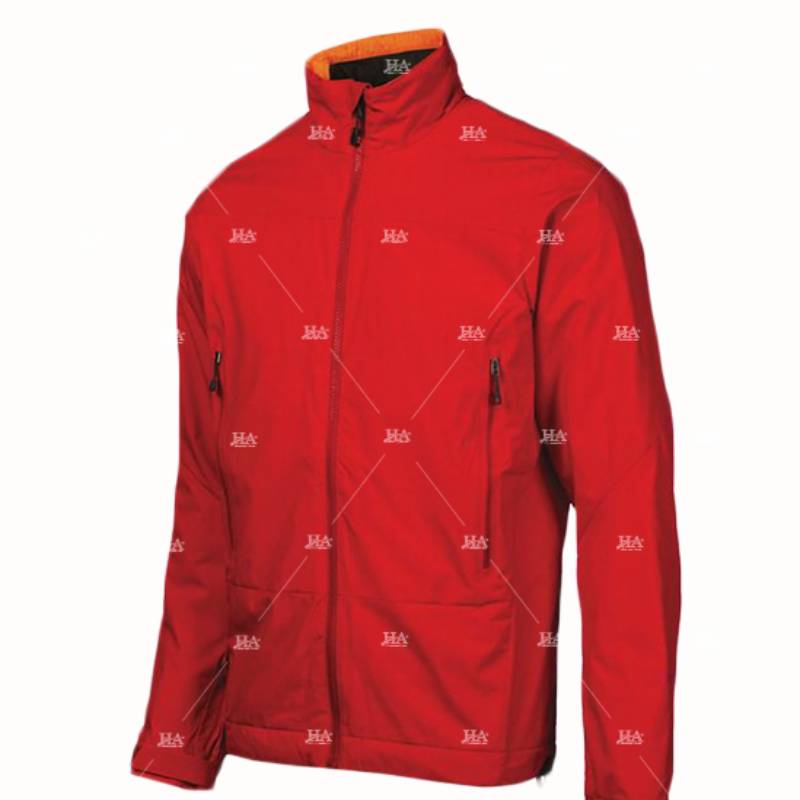 Mẫu áo khoác gió Nhà Cái FLY88.COM Xanh Chín, Uy Tín Tặng 188k công ty số 24
