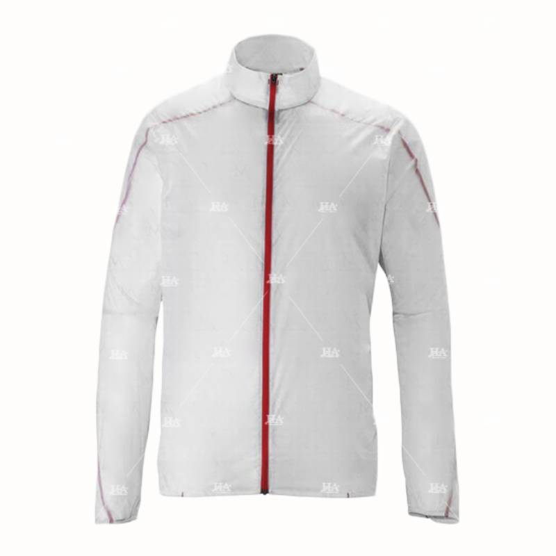 Mẫu áo khoác gió Nhà Cái FLY88.COM Xanh Chín, Uy Tín Tặng 188k công ty số 25
