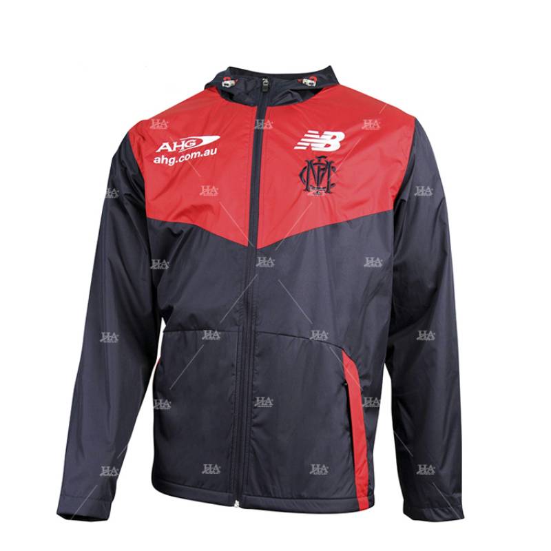 Mẫu áo khoác gió Nhà Cái FLY88.COM Xanh Chín, Uy Tín Tặng 188k công ty số 30