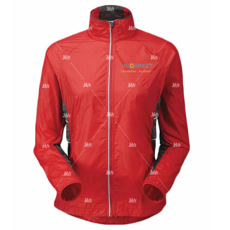 Mẫu áo khoác Nhà Cái FLY88.COM Xanh Chín, Uy Tín Tặng 188k công ty số 35