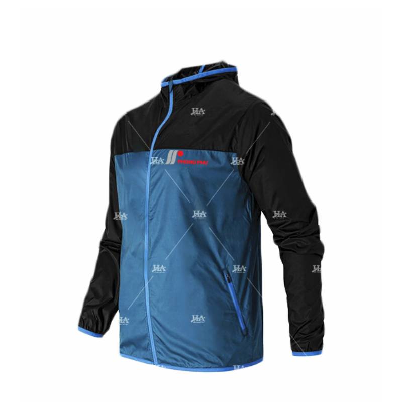 Mẫu áo khoác Nhà Cái FLY88.COM Xanh Chín, Uy Tín Tặng 188k công ty số 5