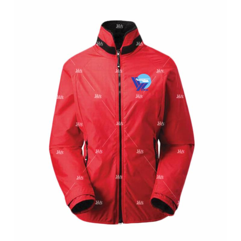 Mẫu áo khoác Nhà Cái FLY88.COM Xanh Chín, Uy Tín Tặng 188k công ty số 7