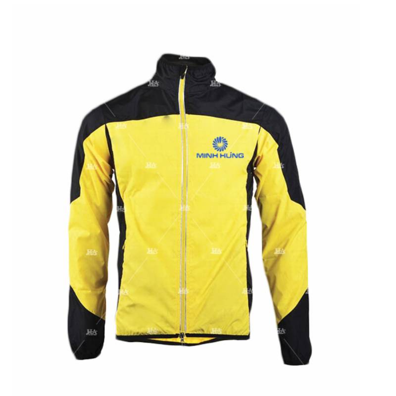 Mẫu áo khoác Nhà Cái FLY88.COM Xanh Chín, Uy Tín Tặng 188k công ty số 9