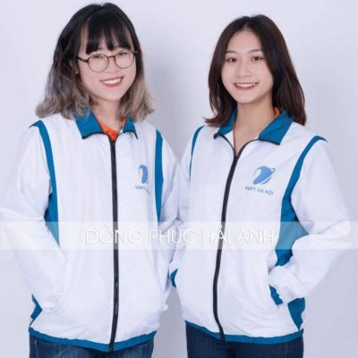 áo gió Nhà Cái FLY88.COM Xanh Chín, Uy Tín Tặng 188k công ty VNPT với màu sắc và pha phối bắt mắt