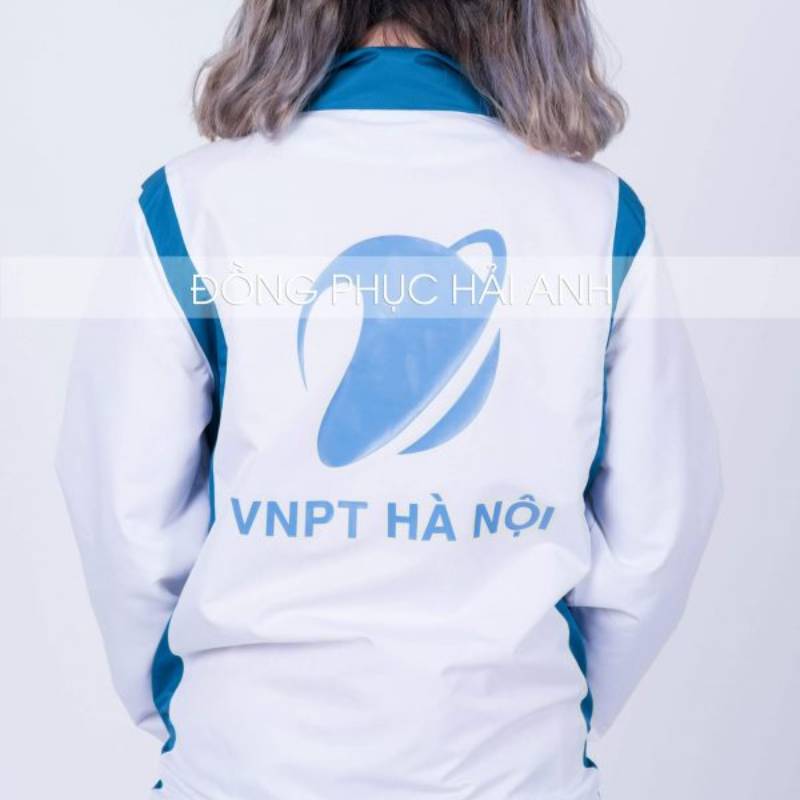 áo gió Nhà Cái FLY88.COM Xanh Chín, Uy Tín Tặng 188k công ty VNPT