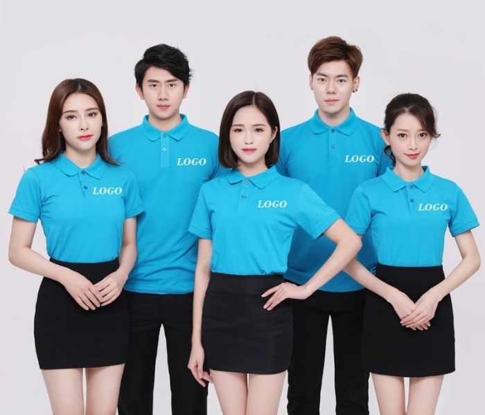 FLy88 quaytay.tv bóng đá giúp phát triển văn hoá công ty một cách đồng bộ