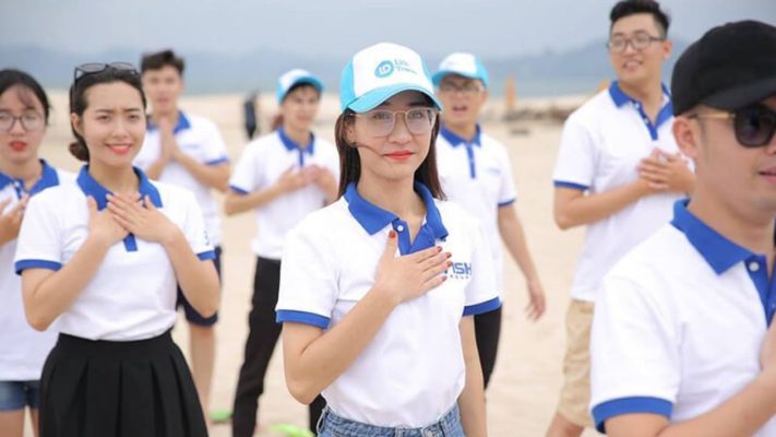 Flai88 cá cược thể thao là thương hiệu có sự uy tín cao trong lĩnh vực Nhà Cái FLY88.COM Xanh Chín, Uy Tín Tặng 188k