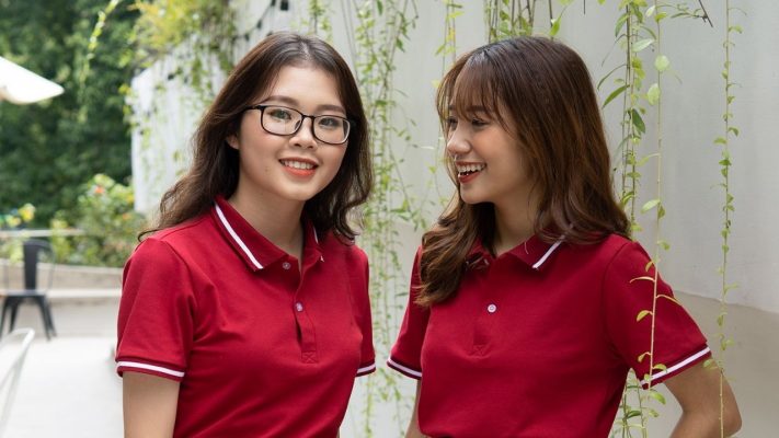 Địa chỉ may Nhà Cái FLY88.COM Xanh Chín, Uy Tín Tặng 188k công ty uy tín nhất Hà Nội