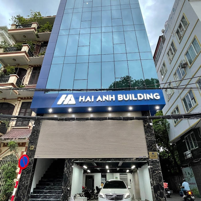 Địa chỉ may và thiết kế Nhà Cái FLY88.COM Xanh Chín, Uy Tín Tặng 188k công ty hàng đầu tại Hà Nội