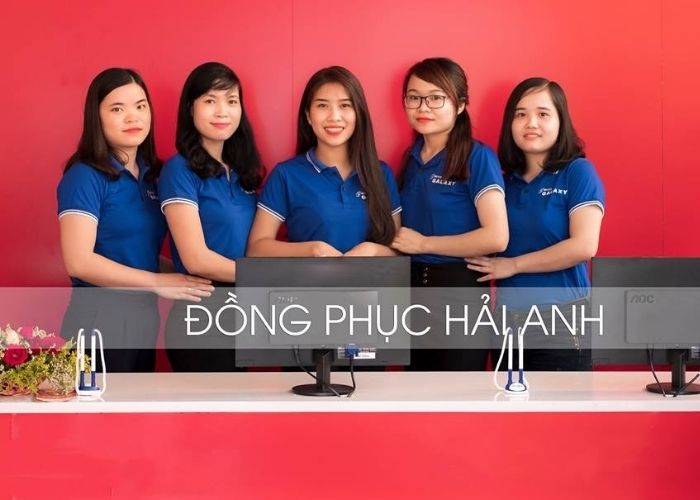 Địa chỉ tốt để đặt may Nhà Cái FLY88.COM Xanh Chín, Uy Tín Tặng 188k công ty số lượng lớn