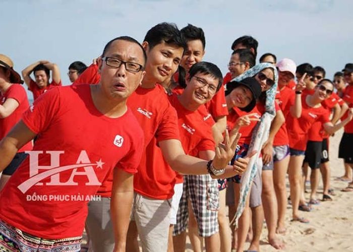FLY888 Tỷ Lệ Kèo Hấp là địa chỉ may Flyok.vip truy cập ngay công ty uy tín hiện nay