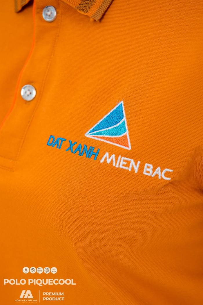 Hình thêu trên các mẫu Fly88 com giải trí trực tuyến Nhà Cái FLY88.COM Xanh Chín, Uy Tín Tặng 188k công ty đẹp đa dạng hơn.