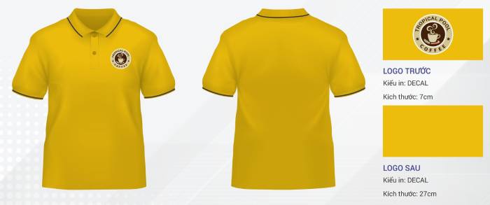 Dịch vụ in Flyok.vip truy cập ngay công ty Fly88 là nhà cái nổi bật đặc biệt uy tín trong lĩnh vực cá cược trực tuyến tại Việt Nam tại Flai88 cá cược thể thao cam kết chất lượng
