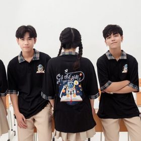 Flai88 cá cược thể thao in Flyok.vip truy cập ngay trên mọi Trang Chủ Fly88.Com Uy Tín Đẳng Cấp Số 1 Châu Á