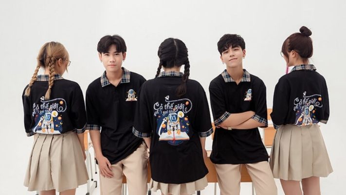 Flai88 cá cược thể thao in Flyok.vip truy cập ngay trên mọi Trang Chủ Fly88.Com Uy Tín Đẳng Cấp Số 1 Châu Á