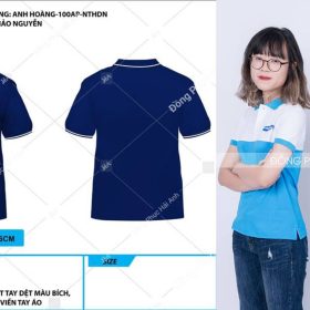 Nhận In Áo Phông 1 Cái | Nhà Cái FLY88.COM Xanh Chín