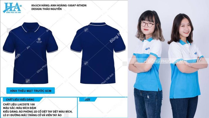 Nhận In Áo Phông 1 Cái | Nhà Cái FLY88.COM Xanh Chín